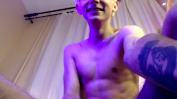 Pjatteryd  26-09-2021 video cuckold